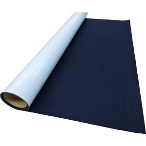 ZwiKGKj@SttFg[i950X40mX1tj@yiԁFSN09B-201Vz