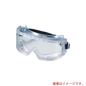 NgCV@KGW@S[O1052@yiԁF1052z