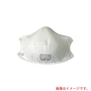 NgCV@KGW@ho}XN@Nbv@i20j@yiԁFKD8002z