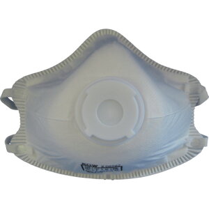 NgCV@KGW@DS|2ho}XN@ٕt@I[o[wbh@10@yiԁFKD-8502-Az