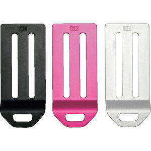 y[֑ΉzziKIYOUj@KH@A~D~@2t@sN@yiԁF2DAPNz