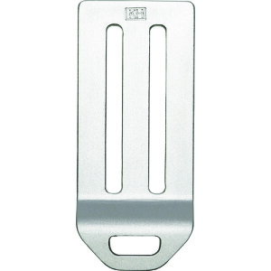 y[֑ΉzziKIYOUj@KH@A~D~@2t@Vo|@yiԁF2DASz