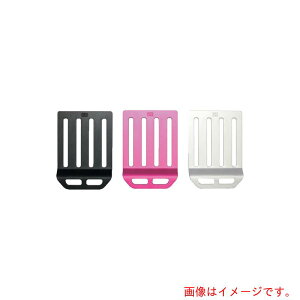 y[֑ΉzziKIYOUj@KH@A~D~@4t@sN@yiԁF4DAPNz