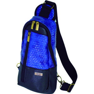 ��z�iKIYOU�j�@KH�@BAMBUL�V���[�Y�@�{�f�B�[�o�b�O�@�u���[�@�y�i�ԁFBABD01-B�z