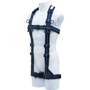 ziKIYOUj@KH@tn[lX@΂Xgb`@I^@yiԁFFIPGBL-L2z