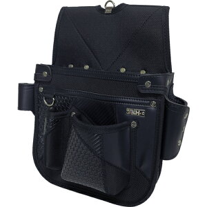 ziKIYOUj@KH@MU[tPB܁@@yiԁFFKNB0009Kz