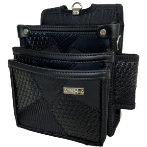 ziKIYOUj@KH@MU[tP3i@@yiԁFFKWB0017Kz