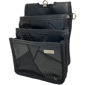 ziKIYOUj@KH@MU[tP܁@^3i@@yiԁFFKWB1197Kz