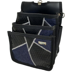 ziKIYOUj@KH@MU[tP܁@^3i@@yiԁFFKWB1197Nz