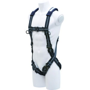 ziKIYOUj@KH@tn[lX@΂Xgb`@XV^@yiԁFFXVGSL-L2z