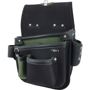 ziKIYOUj@KH@SAKURA@B܁@O[@yiԁFGEA1609Gz