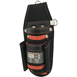 ziKIYOUj@KH@KH@SAKURA@Hz_[@3i5P@IW@yiԁFGEA1665Rz