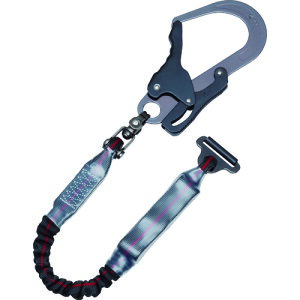 ziKIYOUj@KH@WoA~݈10^ꃉC@yiԁFS3JHWK-10z