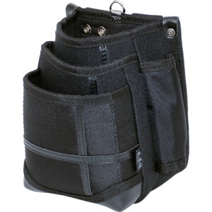 ziKIYOUj@KH@@3i@܁@^@yiԁFTK03K-Kz