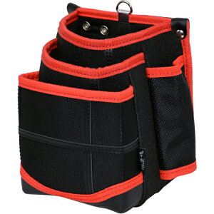 ziKIYOUj@KH@@3i@܁@^ԁ@yiԁFTK03K-Rz