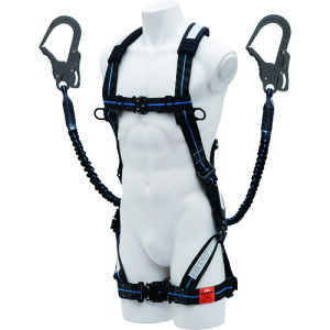 ziKIYOUj@KH@tn[lX@X^{2|[h@Zbg@yiԁFXPNBLSPWB2z