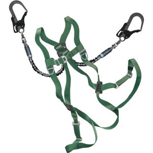 ziKIYOUj@KH@ė~ptn[lX@X^[^[tn[lX@΂玮[h@I[u@yiԁFXVW6LJPWSz