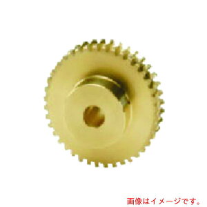 ԍHƁiKHKj@[hEH[zC[AGDL1D5|30R1@yiԁFAGDL1.5-30R1z