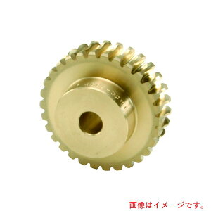 �������ԍH�ƁiKHK�j�@�E�H�[���z�C�[��AGF2�|40R1�@�y�i�ԁFAGF2-40R1�z