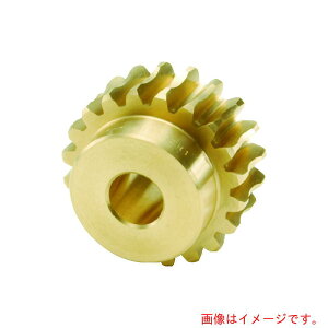 �y���[���֑Ή��z�������ԍH�ƁiKHK�j�@�E�H�[���z�C��BG1�D25�|20R2�@�y�i�ԁFBG1.25-20R2�z