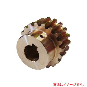 �������ԍH�ƁiKHK�j�@�E�H�[���z�C�[��BG1�D5�|30R2J10�@�y�i�ԁFBG1.5-30R2J10�z