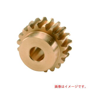 �������ԍH�ƁiKHK�j�@�E�H�[���z�C�[��BG6�|20R1�@�y�i�ԁFBG6-20R1�z