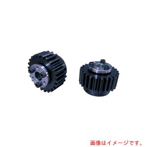 �������ԍH�ƁiKHK�j�@������SS2�|60F35A�@�y�i�ԁFSS2-60F35A�z