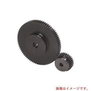 �������ԍH�ƁiKHK�j�@�ē�������SS3�|58H�@�y�i�ԁFSS3-58H�z