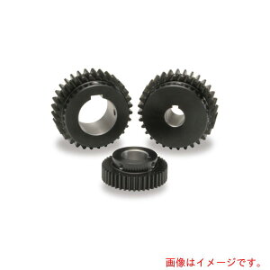 �������ԍH�ƁiKHK�j�@�ē�������SS3�|58HJ30�@�y�i�ԁFSS3-58HJ30�z