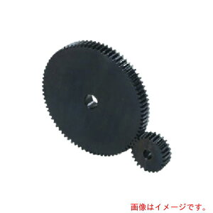 y[֑ΉzԍHƁiKHKj@SSA1D5|36J10@yiԁFSSA1.5-36J10z