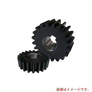 ԍHƁiKHKj@ēSSA1|45HJ10@yiԁFSSA1-45HJ10z