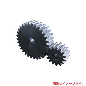 �������ԍH�ƁiKHK�j�@����������SSAG4�|25J20�@�y�i�ԁFSSAG4-25J20�z