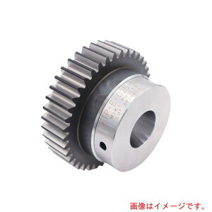 �������ԍH�ƁiKHK�j�@����������SSG2�|42E28�@�y�i�ԁFSSG2-42E28�z