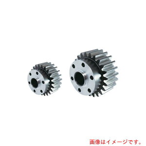 �������ԍH�ƁiKHK�j�@����������SSG3�|26R24�@�y�i�ԁFSSG3-26R24�z