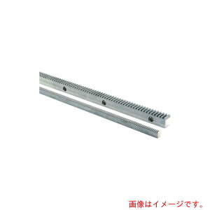 �������ԍH�ƁiKHK�j�@CP�X�e�����X���b�N�@SURCPFD10�|1000�@�����@�y�i�ԁFSURCPFD10-1000�z