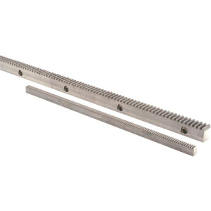 �������ԍH�ƁiKHK�j�@CP�X�e�����X���b�NSURCPFD5�|500J�@�y�i�ԁFSURCPFD5-500J�z