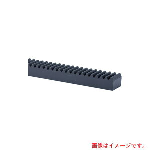 �������ԍH�ƁiKHK�j�@���[�U�ē��w���J�����b�N�@SRHEF6�|1000RHL�@�y�i�ԁFSRHEF6-1000RHL�z