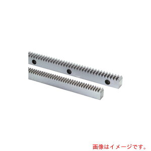 �������ԍH�ƁiKHK�j�@�ē��������b�NKRGF2�|500H�@�y�i�ԁFKRGF2-500H�z