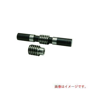 �������ԍH�ƁiKHK�j�@���t�����[�h�E�H�[��KWGDLS2�|R1�@�y�i�ԁFKWGDLS2-R1�z