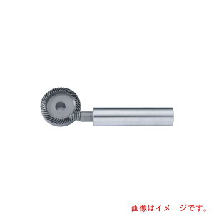 ԍHƁiKHKj@nCVInC|ChMMHP1|0602R@yiԁFMHP1-0602Rz