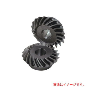 �������ԍH�ƁiKHK�j�@�����X�p�C�����}�C�^MMSA2�D5�|20L�@�y�i�ԁFMMSA2.5-20L�z