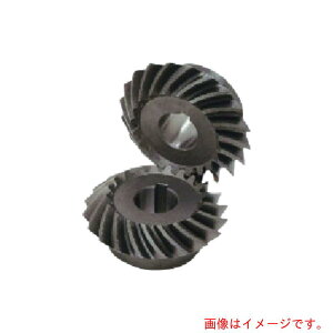 �������ԍH�ƁiKHK�j�@�����X�p�C�����}�C�^MMSA4�|20R�@�y�i�ԁFMMSA4-20R�z