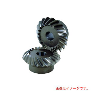 �������ԍH�ƁiKHK�j�@�����X�p�C�����}�C�^MMSG4�|25LJ45�@�y�i�ԁFMMSG4-25LJ45�z