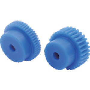 ԍHƁiKHKj@EH[zC[PG0D5|60R1@yiԁFPG0.5-60R1z