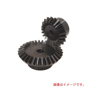 �������ԍH�ƁiKHK�j�@��������SB5�|1530H�@�y�i�ԁFSB5-1530H�z