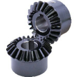 �������ԍH�ƁiKHK�j�@�}�C�^SM1�D5�|20J10�@�y�i�ԁFSM1.5-20J10�z