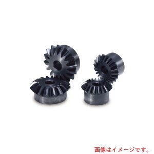 �������ԍH�ƁiKHK�j�@���ԁ@�}�C�^SM5�|25H�@�y�i�ԁFSM5-25H�z