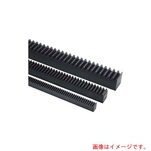 �������ԍH�ƁiKHK�j�@���b�N�@SR10�|160�@�����@�y�i�ԁFSR10-160�z