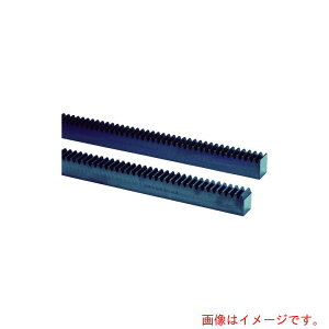 yʓrzԍHƁiKHKj@CPbNSRCPF20|1500@yiԁFSRCPF20-1500z