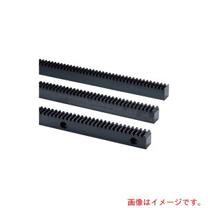 yʓrzԍHƁiKHKj@CP[UēbNSRCPF20|1500HL@yiԁFSRCPF20-1500HLz